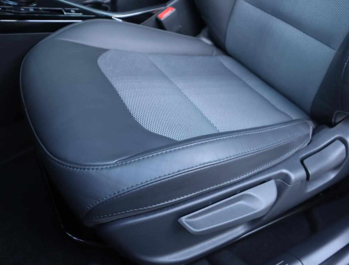 kia-niro-64-kwh-2022-eletrico