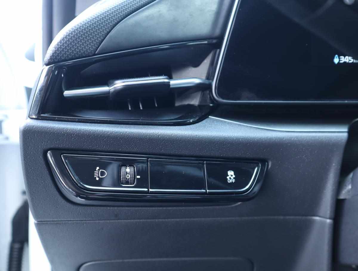 kia-niro-64-kwh-2022-eletrico