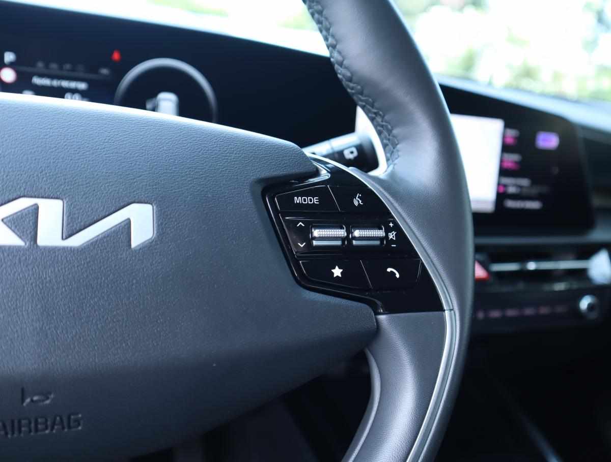 kia-niro-64-kwh-2022-eletrico