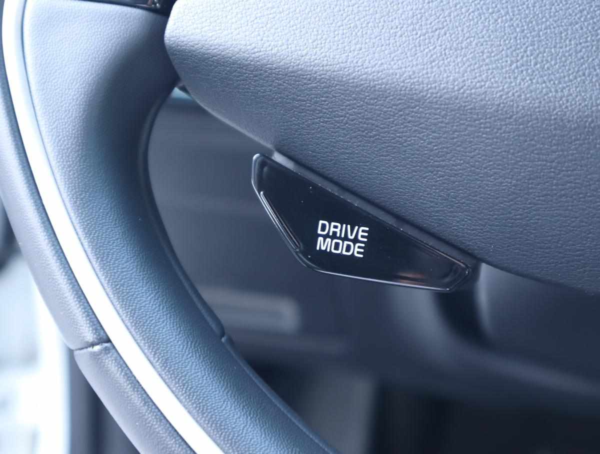 kia-niro-64-kwh-2022-eletrico