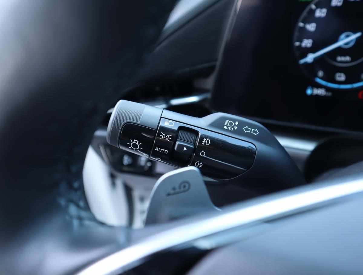 kia-niro-64-kwh-2022-eletrico