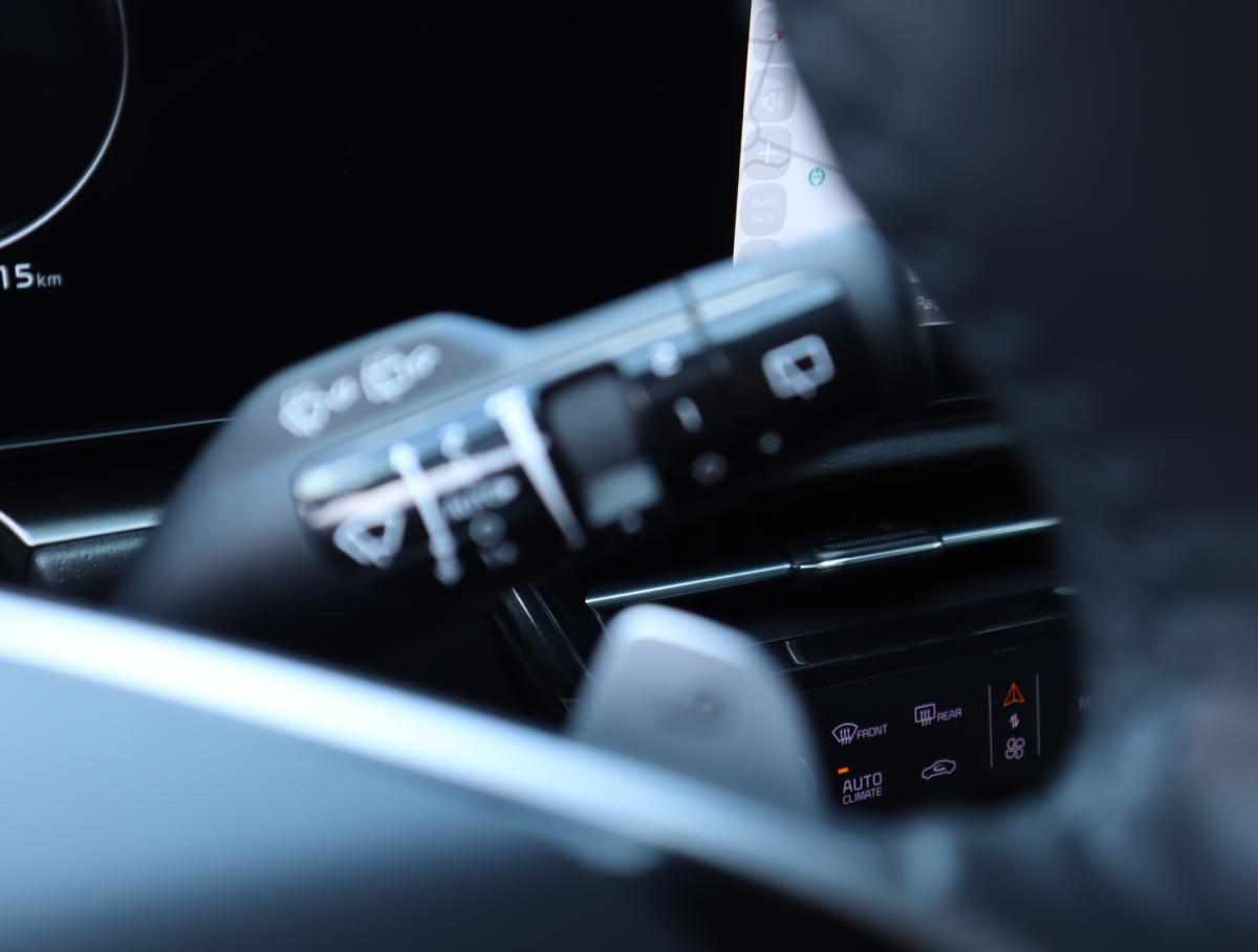 kia-niro-64-kwh-2022-eletrico