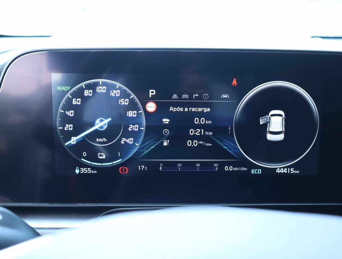 kia-niro-64-kwh-2022-eletrico