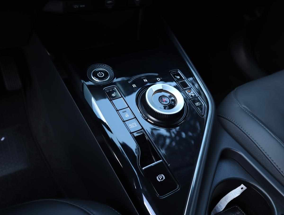 kia-niro-64-kwh-2022-eletrico