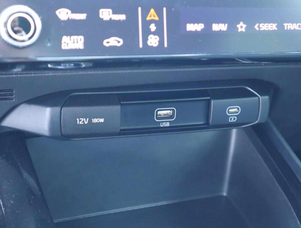 kia-niro-64-kwh-2022-eletrico
