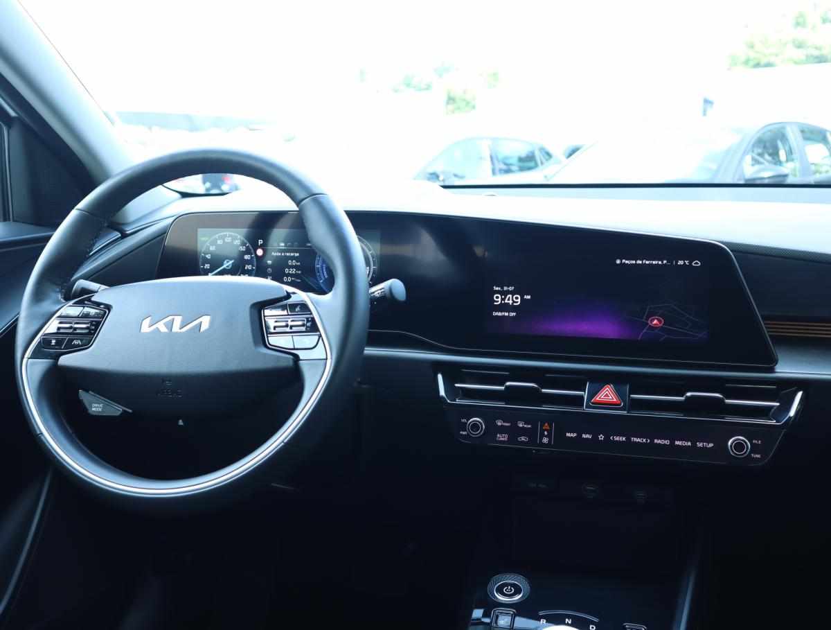 kia-niro-64-kwh-2022-eletrico