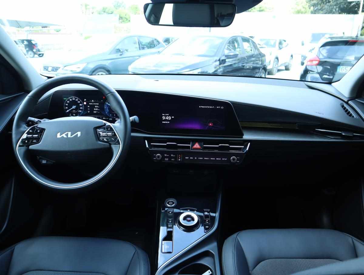 kia-niro-64-kwh-2022-eletrico