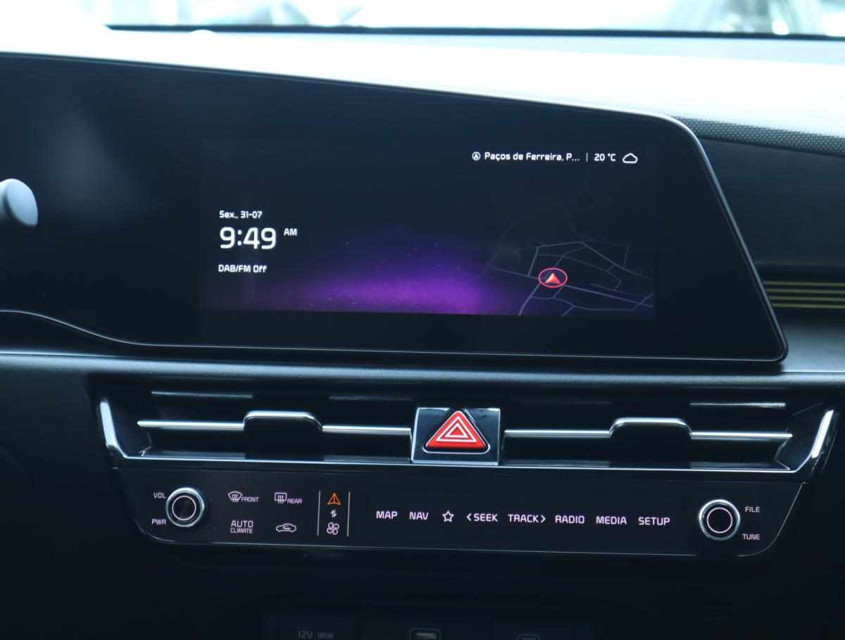 kia-niro-64-kwh-2022-eletrico