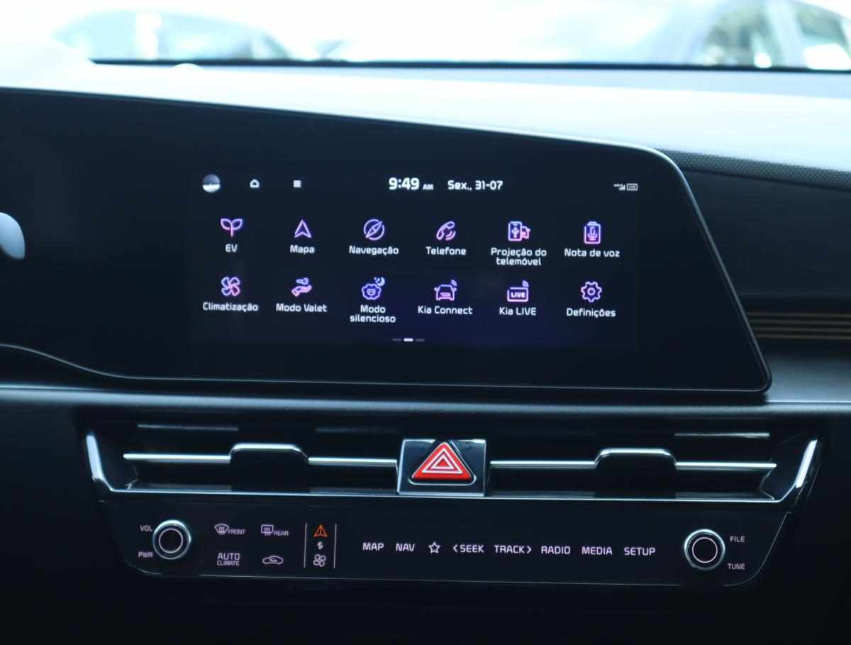 kia-niro-64-kwh-2022-eletrico