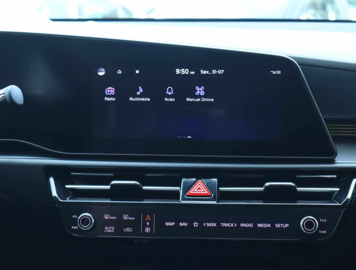 kia-niro-64-kwh-2022-eletrico