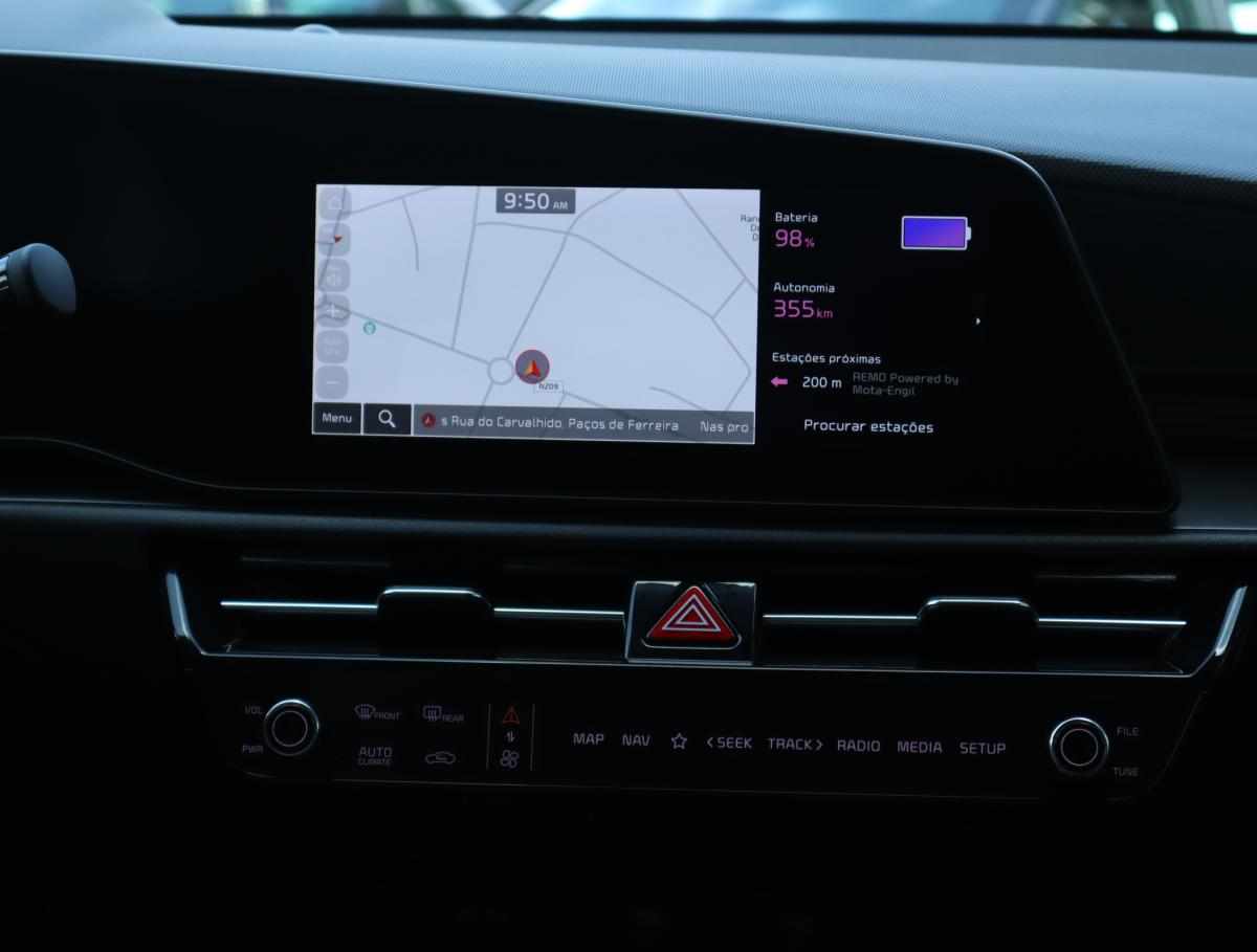 kia-niro-64-kwh-2022-eletrico