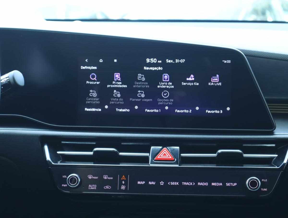 kia-niro-64-kwh-2022-eletrico