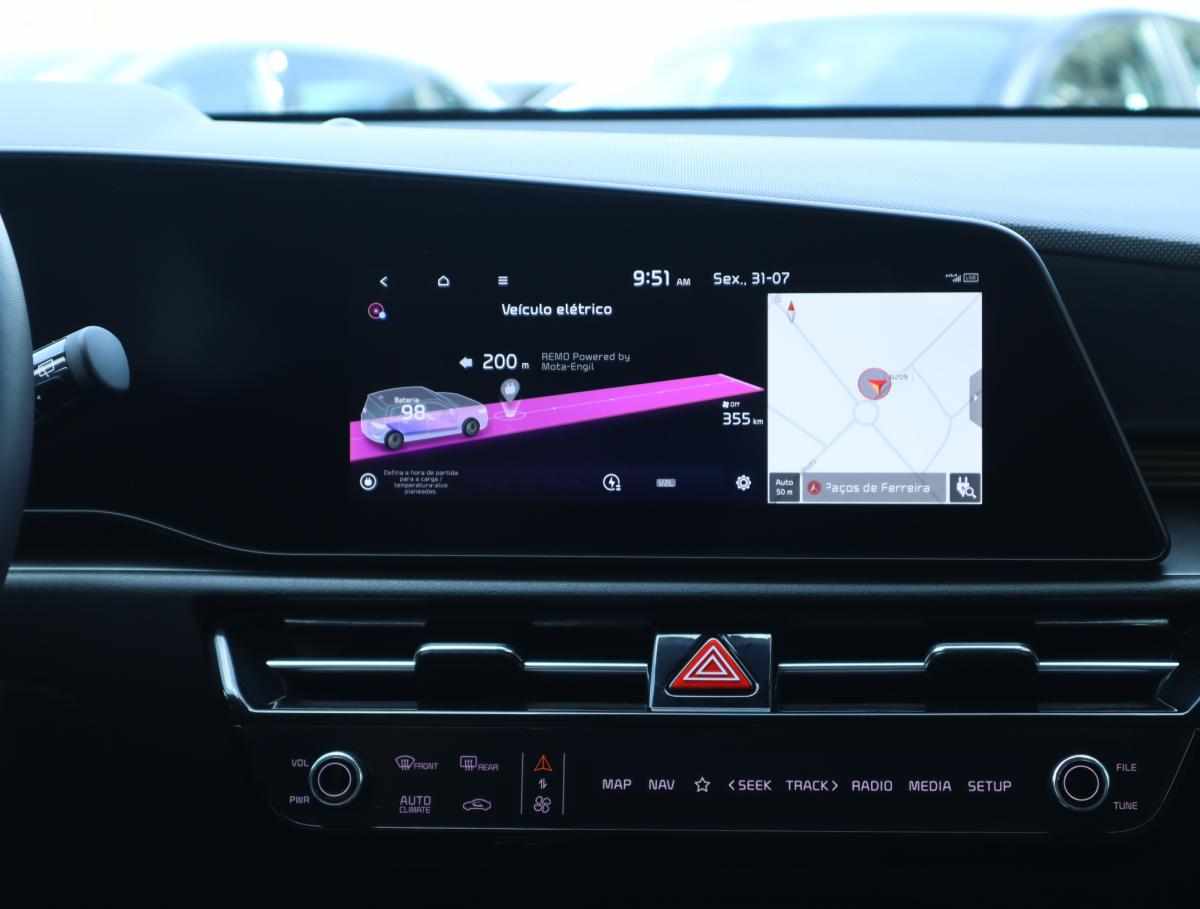 kia-niro-64-kwh-2022-eletrico