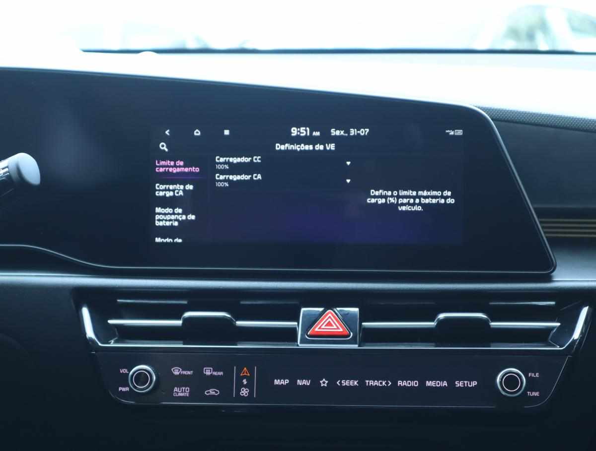 kia-niro-64-kwh-2022-eletrico