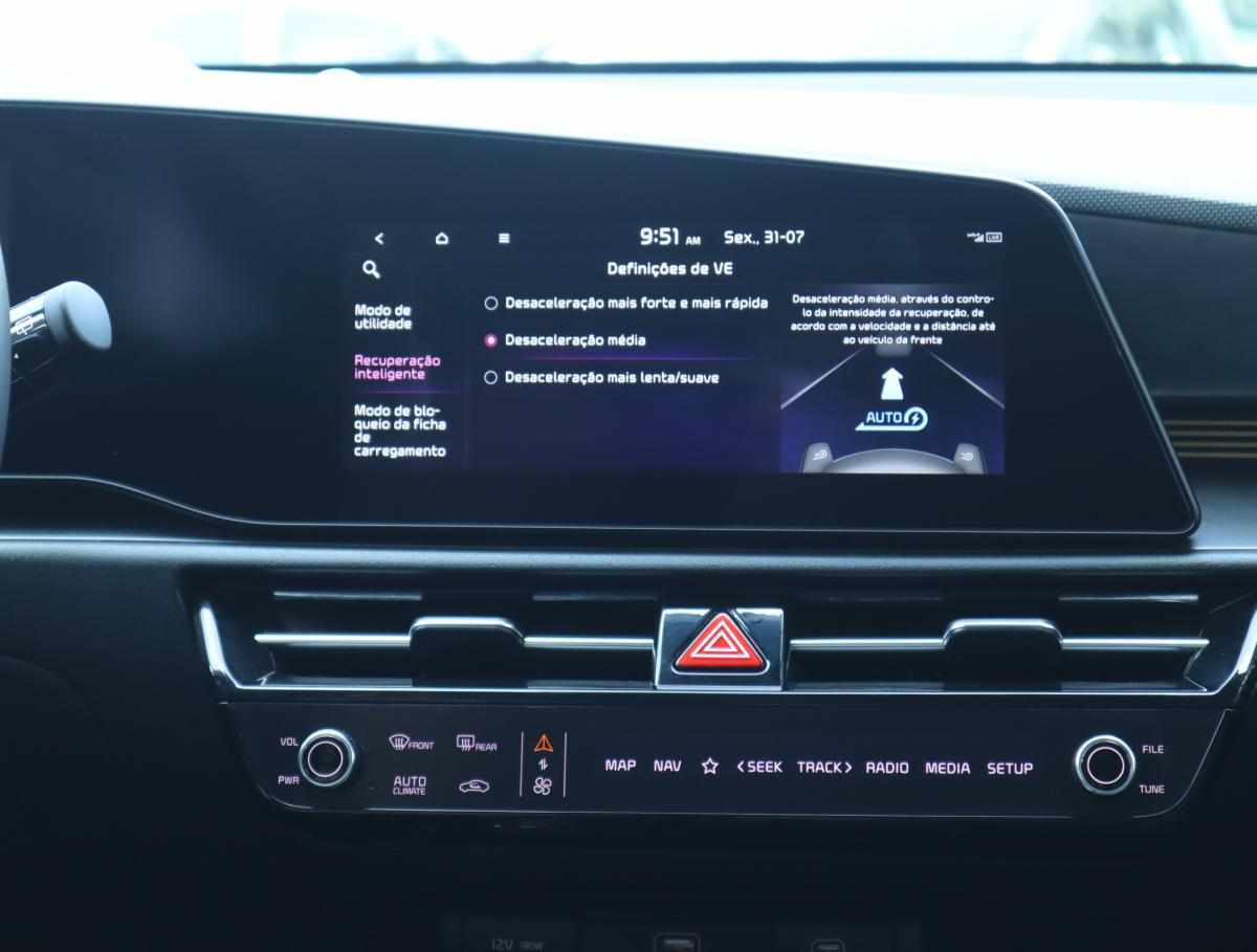 kia-niro-64-kwh-2022-eletrico