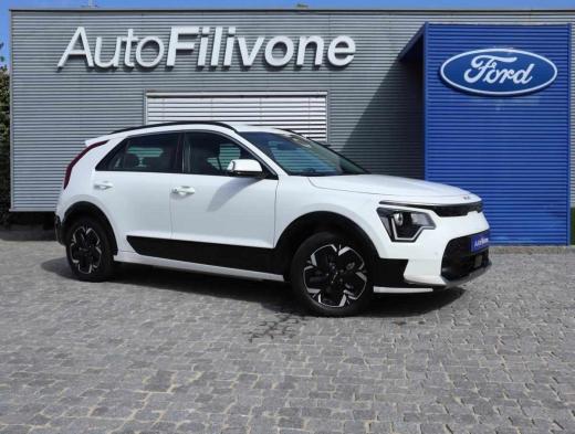 kia-niro-64-kwh-2022-eletrico