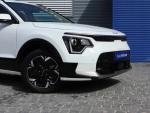 kia-niro-64-kwh-2022-eletrico