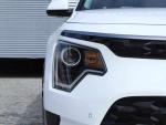 kia-niro-64-kwh-2022-eletrico