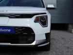 kia-niro-64-kwh-2022-eletrico