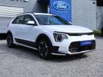 kia-niro-64-kwh-2022-eletrico