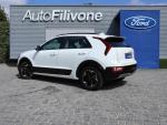 kia-niro-64-kwh-2022-eletrico