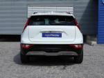 kia-niro-64-kwh-2022-eletrico