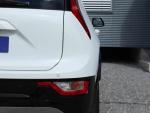 kia-niro-64-kwh-2022-eletrico