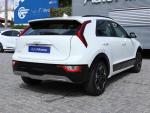 kia-niro-64-kwh-2022-eletrico