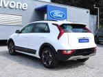 kia-niro-64-kwh-2022-eletrico