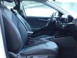 kia-niro-64-kwh-2022-eletrico