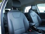 kia-niro-64-kwh-2022-eletrico