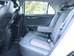kia-niro-64-kwh-2022-eletrico