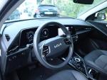 kia-niro-64-kwh-2022-eletrico