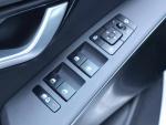 kia-niro-64-kwh-2022-eletrico
