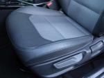 kia-niro-64-kwh-2022-eletrico