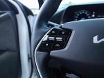 kia-niro-64-kwh-2022-eletrico