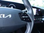 kia-niro-64-kwh-2022-eletrico