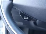 kia-niro-64-kwh-2022-eletrico
