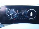 kia-niro-64-kwh-2022-eletrico
