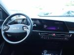kia-niro-64-kwh-2022-eletrico