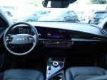 kia-niro-64-kwh-2022-eletrico