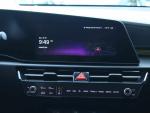 kia-niro-64-kwh-2022-eletrico