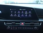 kia-niro-64-kwh-2022-eletrico