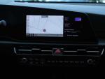kia-niro-64-kwh-2022-eletrico