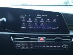 kia-niro-64-kwh-2022-eletrico