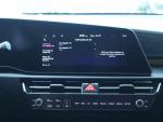 kia-niro-64-kwh-2022-eletrico