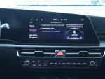 kia-niro-64-kwh-2022-eletrico