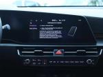kia-niro-64-kwh-2022-eletrico
