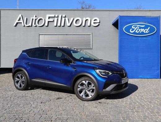 renault-captur-1-0-tce-2022-gasolina-999cc