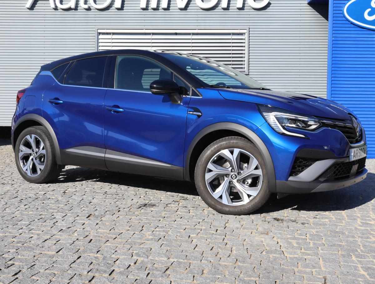 renault-captur-1-0-tce-2022-gasolina-999cc